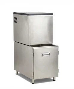 Máy làm đá vảy Hoshizaki FM-300AKE-N-SB 270kg/ngày – ảnh minh họa