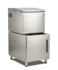 Máy làm đá vảy Hoshizaki FM-600AKE-N-SB 530kg/ngày – ảnh minh họa