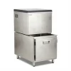 Máy làm đá vảy Hoshizaki FM-750AKE-SB 750kg/ngày – ảnh minh họa
