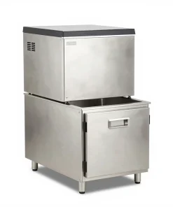 Máy làm đá vảy Hoshizaki FM-750AKE-SB 750kg/ngày – ảnh minh họa