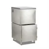 Máy làm đá vảy Hoshizaki FM-80KE 85kg/ngày – ảnh minh họa