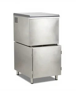 Máy làm đá vảy Hoshizaki FM-80KE 85kg/ngày – ảnh minh họa