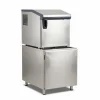 Máy làm đá viên 200kg/ngày Fuji Air FR200 – ảnh minh họa