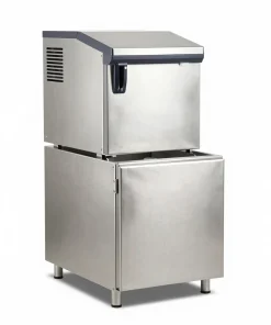 Máy làm đá viên 200kg/ngày Fuji Air FR200 – ảnh minh họa