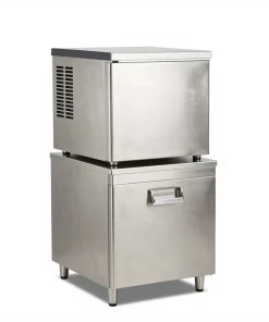 Máy làm đá viên 230kg/ngày Fuji Air FR230 – ảnh minh họa