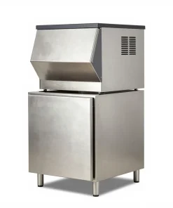 Máy làm đá viên 320kg/ngày Fuji Air FR320 – ảnh minh họa