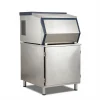 Máy làm đá viên 690kg/ngày Fuji Air FR690 – ảnh minh họa