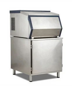 Máy làm đá viên 690kg/ngày Fuji Air FR690 – ảnh minh họa