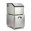 Máy làm đá viên hình bán nguyệt Hoshizaki KM-80C – ảnh minh họa