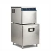 Máy làm đá viên hình bán nguyệt Hoshizaki KMD-201AWB 190kg/ngày – ảnh minh họa