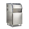 Máy làm đá viên hình bán nguyệt Hoshizaki KMD-270AB 265kg/ngày – ảnh minh họa