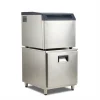 Máy làm đá viên Hoshizaki IM-100A-23 100kg/ngày – ảnh minh họa