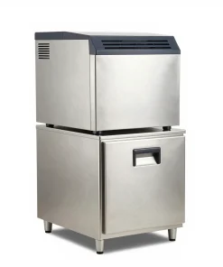Máy làm đá viên Hoshizaki IM-100A-23 100kg/ngày – ảnh minh họa