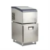 Máy làm đá viên Hoshizaki IM-130A 120kg/ngày – ảnh minh họa