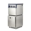 Máy làm đá viên Hoshizaki IM-130A-21 120kg – ảnh minh họa