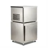 Máy làm đá viên Hoshizaki IM-130A-23 120kg/ngày – ảnh minh họa