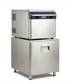 Máy làm đá viên Hoshizaki IM-220AA-23 170kg/ngày – ảnh minh họa
