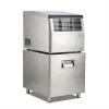 Máy làm đá viên Hoshizaki IM-240DNE-23 230kg/ngày – ảnh minh họa