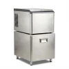 Máy làm đá viên Hoshizaki IM-240DNE 240kg/ngày – ảnh minh họa