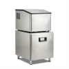 Máy làm đá viên Hoshizaki IM-240XNE-21 220kg/24h – ảnh minh họa