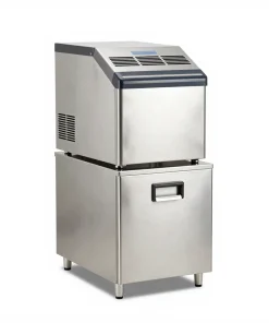 Máy làm đá viên Hoshizaki IM-240XNE-23 230kg/ngày – ảnh minh họa