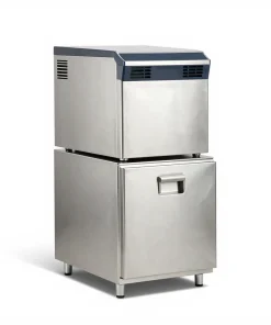 Máy làm đá viên Hoshizaki IM-240XNE 240kg/ngày – ảnh minh họa