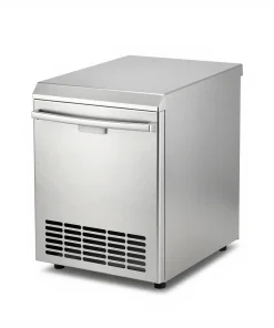 Máy làm đá viên Hoshizaki IM-45CA-25 45kg/ngày – ảnh minh họa