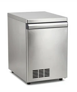 Máy làm đá viên Hoshizaki IM-45CA 45kg/ngày – ảnh minh họa