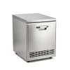 Máy làm đá viên Hoshizaki IM-45CNE-25 39kg/ngày – ảnh minh họa