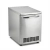 Máy làm đá viên Hoshizaki IM-45CNS 36kg/ngày – ảnh minh họa
