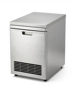 Máy làm đá viên Hoshizaki IM-65A-25 59kg/24h – ảnh minh họa