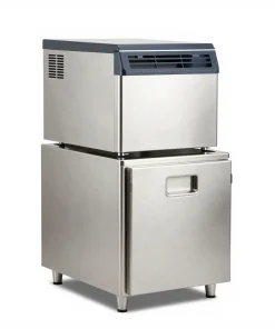 Máy làm đá viên Hoshizaki IM-65A 64kg/ngày – ảnh minh họa