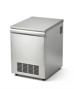 Máy làm đá viên Hoshizaki IM-65NE-25 45kg/ngày – ảnh minh họa