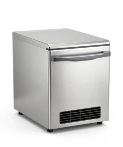 Máy làm đá viên Hoshizaki IM-65NS-LM 40kg/ngày – ảnh minh họa