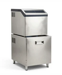 Máy làm đá viên Hoshizaki LM-550M-1 63kg/ngày – ảnh minh họa