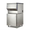 Máy làm đá viên Hoshizaki SRM-270AB 270kg/ngày – ảnh minh họa
