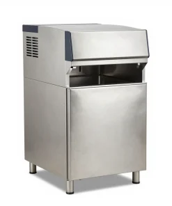 Máy làm đá viên Hoshizaki SRM-460WB 450kg/ngày – ảnh minh họa