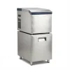 Máy làm đá viên Ice Pro IPR225 225kg/24h – ảnh minh họa