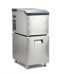 Máy làm đá viên Ice Pro IPR225 225kg/24h – ảnh minh họa