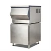 Máy làm đá viên Ice Pro IPR455 455kg/ngày – ảnh minh họa