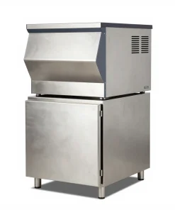 Máy làm đá viên Ice Pro IPR455 455kg/ngày – ảnh minh họa