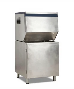Máy làm đá viên Ice Pro IPR680 680kg/24h – ảnh minh họa
