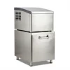 Máy làm đá viên Turbogold TGI-160C 73kg/24h – ảnh minh họa