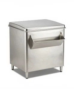 Thùng đá Hoshizaki B-501SA – ảnh minh họa