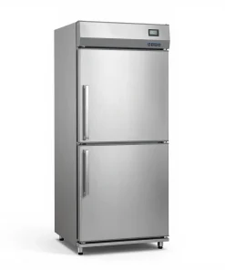Tủ đông 2 cánh Berjaya BS2DUF/Z – ảnh minh họa