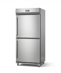 Tủ đông âm sâu -60ºC Hoshizaki HDF-400A-SEA – ảnh minh họa