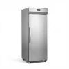 Tủ đông đứng 1 cánh 600L Sanden SFN-0600 – ảnh minh họa