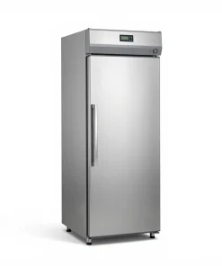 Tủ đông đứng 1 cánh 600L Sanden SFN-0600 – ảnh minh họa
