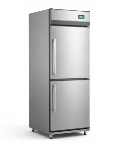 Tủ đông mát 2 cánh Hoshizaki HRF-78MB-S – ảnh minh họa