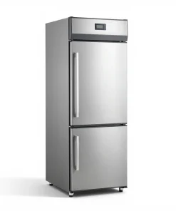 Tủ đông mát 2 cánh Turbo Air KRF25-2 – ảnh minh họa
